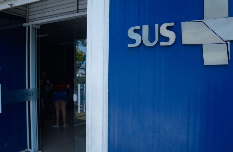 Impacto financeiro de bets no SUS chega a R$ 30,6 bilhões por ano