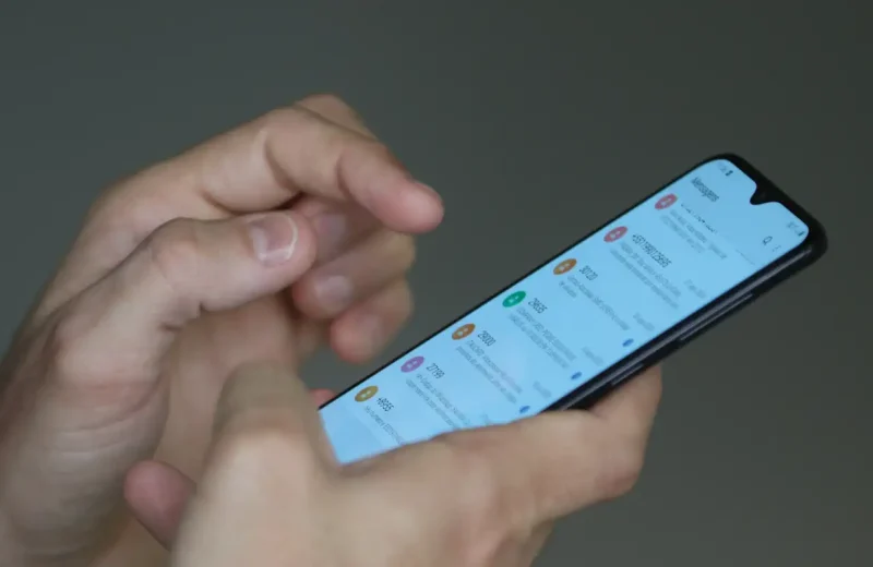 Internet grátis pode derrubar rede móvel na eleição, diz Anatel ao STF
