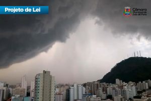 Letícia Delgado e Yuri Fófano – Programa Abrigo Seguro para vítimas de incidentes climáticos
