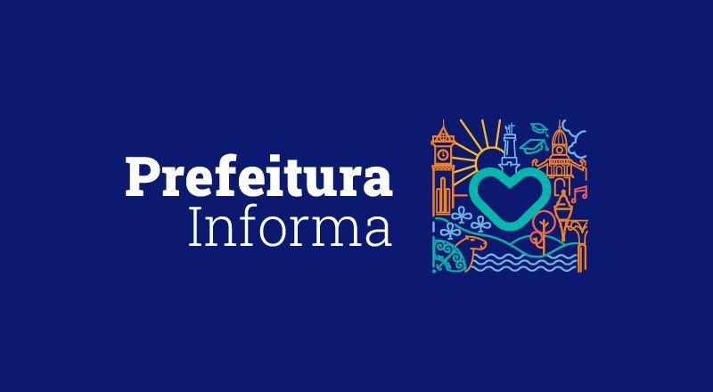 PJF divulga entidades inscritas para integrar o Comitê Pop Rua-JF