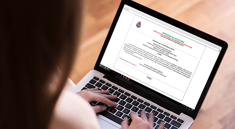PJF divulga resultado preliminar de edital da PNAB para fomento a projetos de Pontos e Pontões de Cultura