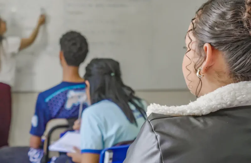 PND 2026: cartão que confirma inscrição está disponível na internet