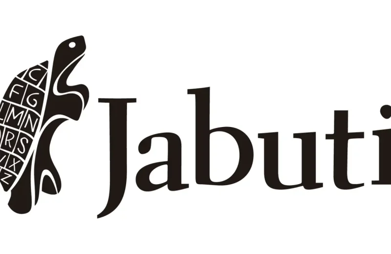 Prêmio Jabuti anuncia semifinalistas da 68ª edição