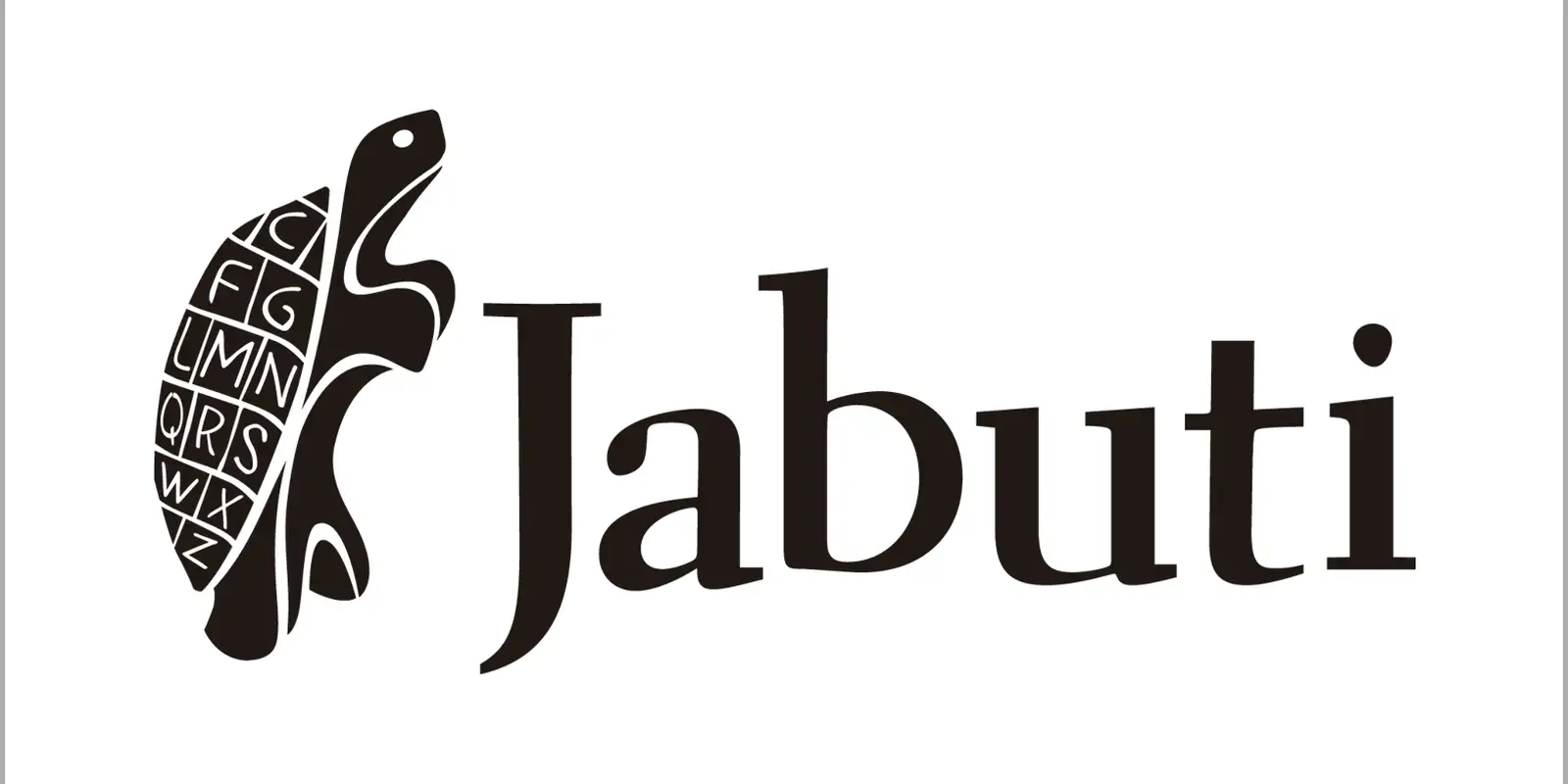 Prêmio Jabuti anuncia semifinalistas da 68ª edição — Imagem: Agencia Brasil