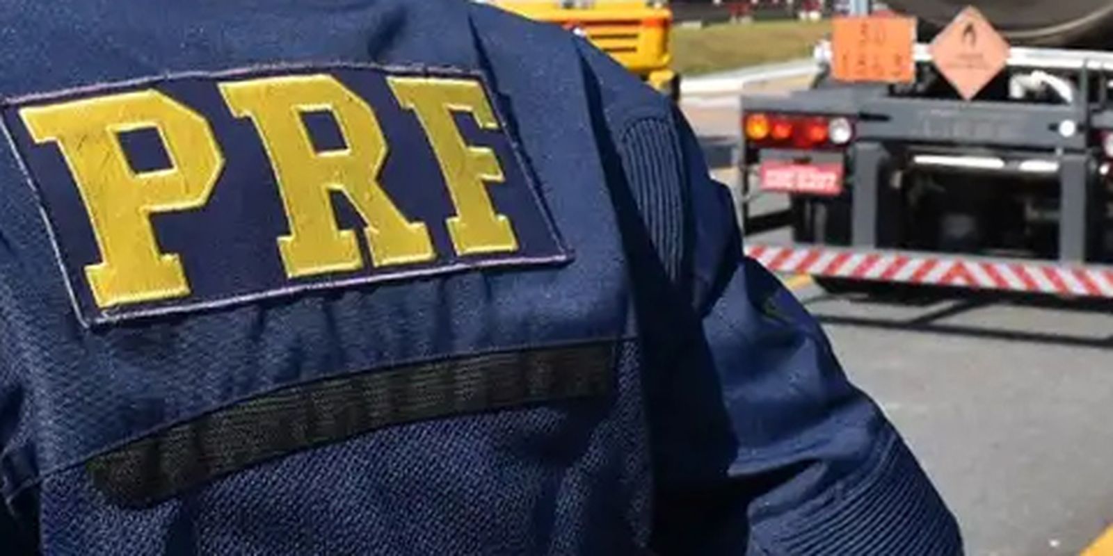 PRF estabelece regras para evitar bloqueios nas eleições de 2026 — Imagem: Agencia Brasil