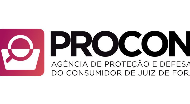 Procon de Juiz de Fora orienta consumidores sobre novas regras para ingressos e acesso à água em grandes eventos