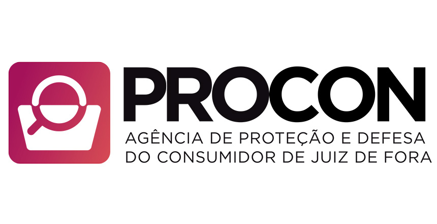 Procon de Juiz de Fora orienta consumidores sobre novas regras para ingressos e acesso à água em grandes eventos — Imagem: Prefeitura de Juiz de Fora