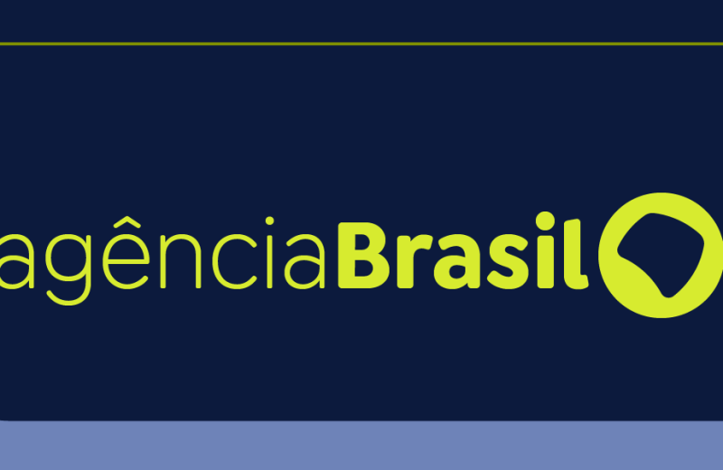 Público madruga para assistir ao desfile na Esplanada dos Ministérios