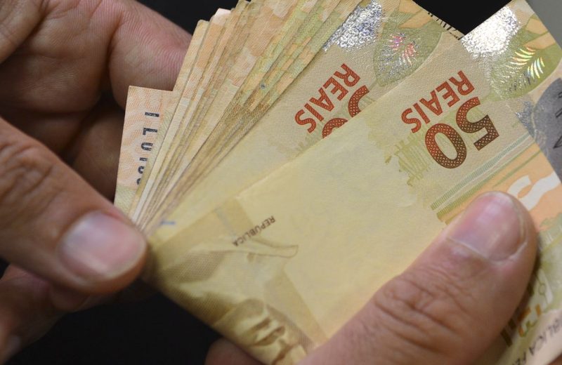 Saiba como funcionará compra de dívidas pela União