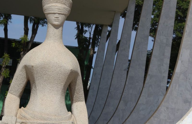 STF veta revogação unilateral de ICMS aprovado pelo Confaz