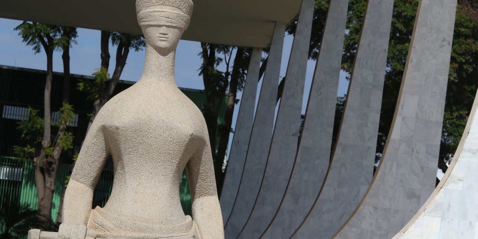 STF veta revogação unilateral de ICMS aprovado pelo Confaz — Imagem: Agencia Brasil