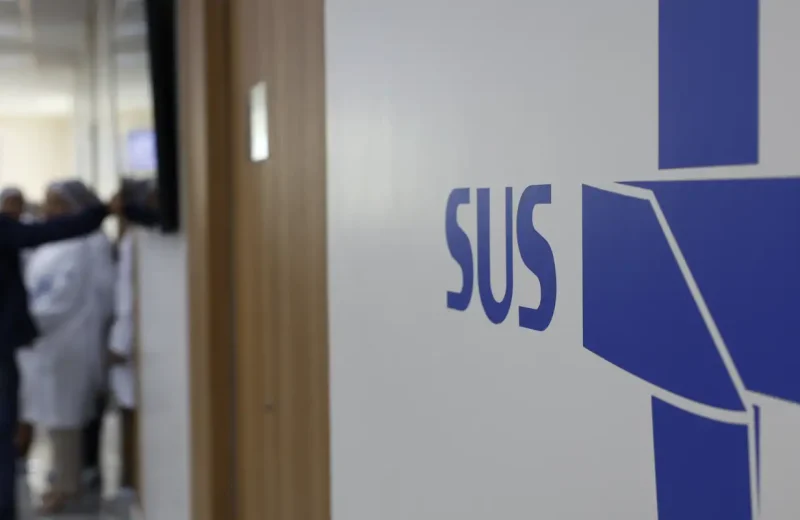 SUS vai ofertar canetas emagrecedoras para pacientes com obesidade