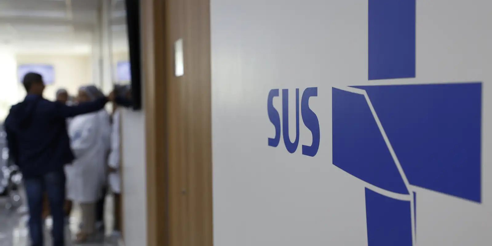 SUS vai ofertar canetas emagrecedoras para pacientes com obesidade — Imagem: Agencia Brasil