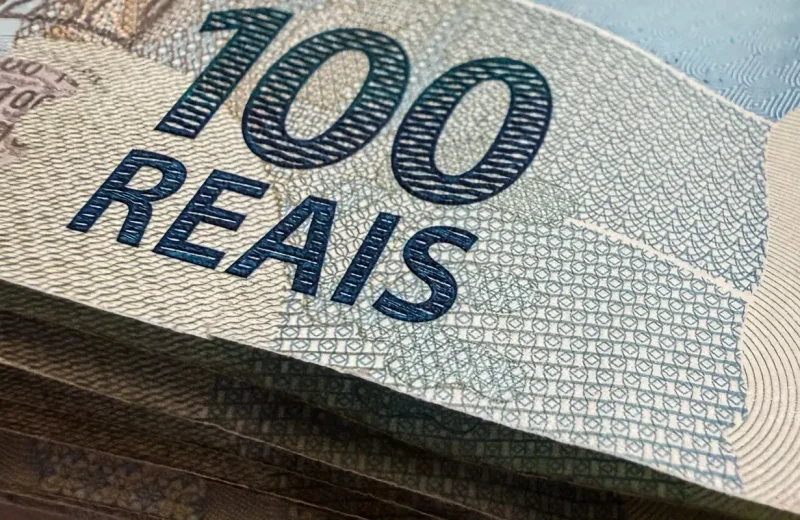 Termina nesta quarta prazo para pedir dinheiro do fundo PIS/Pasep