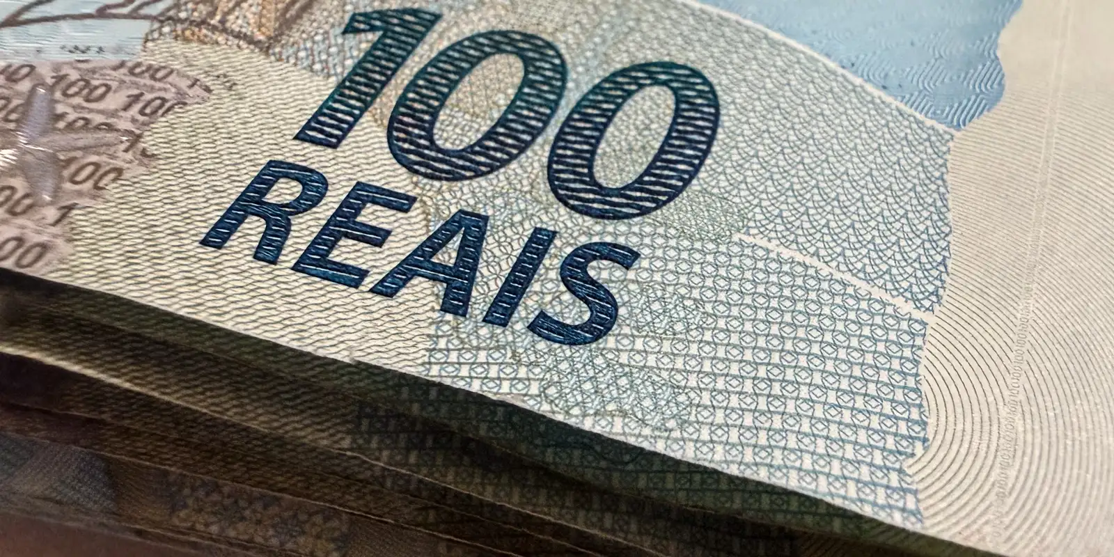Termina nesta quarta prazo para pedir dinheiro do fundo PIS/Pasep — Imagem: Agencia Brasil