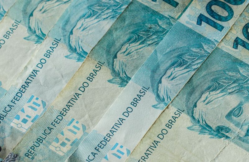 Tesouro Direto bate recorde em agosto com R$ 15 bi em investimentos