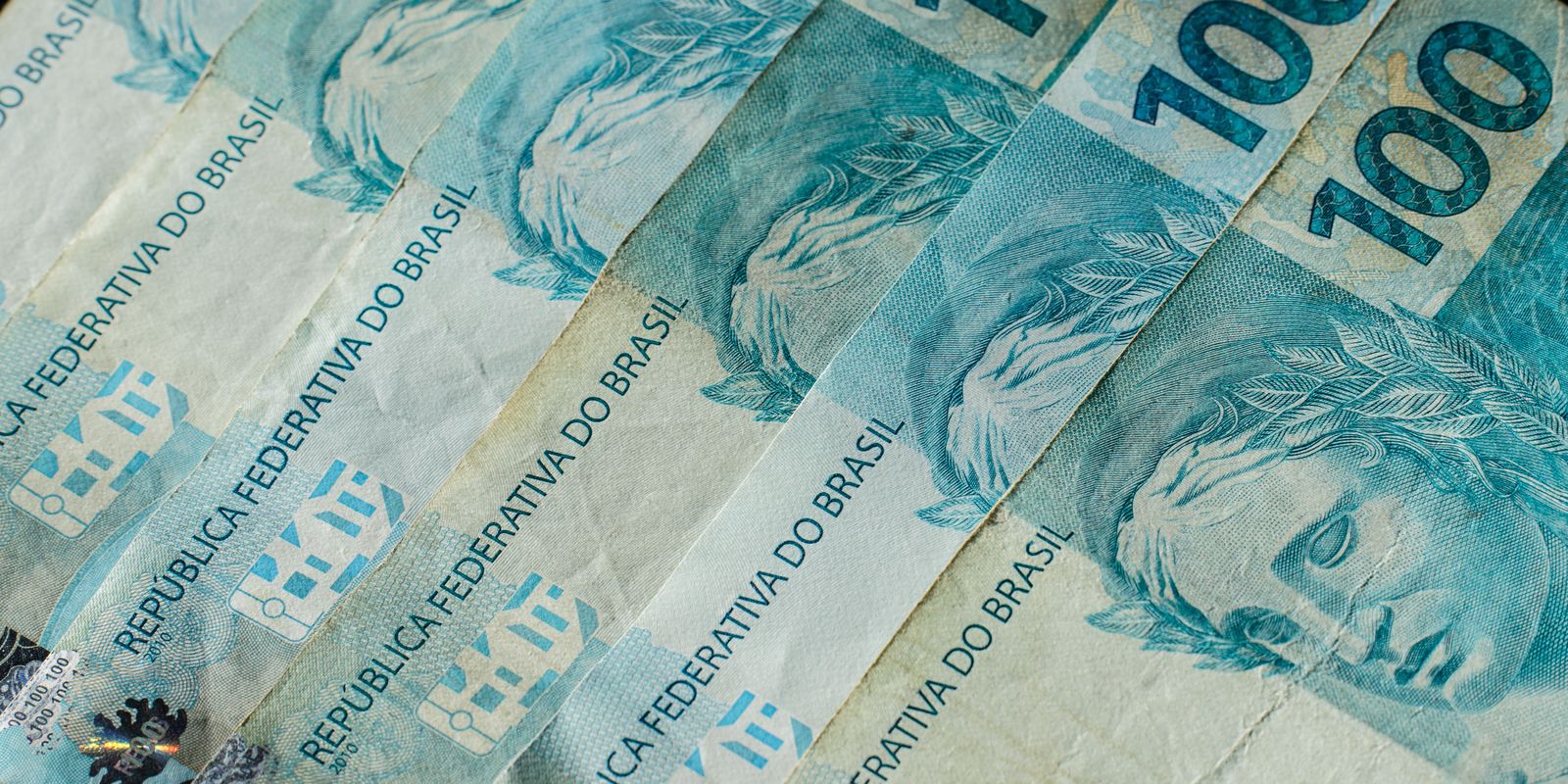 Tesouro Direto bate recorde em agosto com R$ 15 bi em investimentos — Imagem: Agencia Brasil