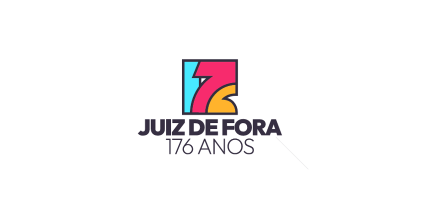 Vagou JF tem vaga para auxiliar de escritório comercial e outras oportunidades de emprego — Imagem: Prefeitura de Juiz de Fora