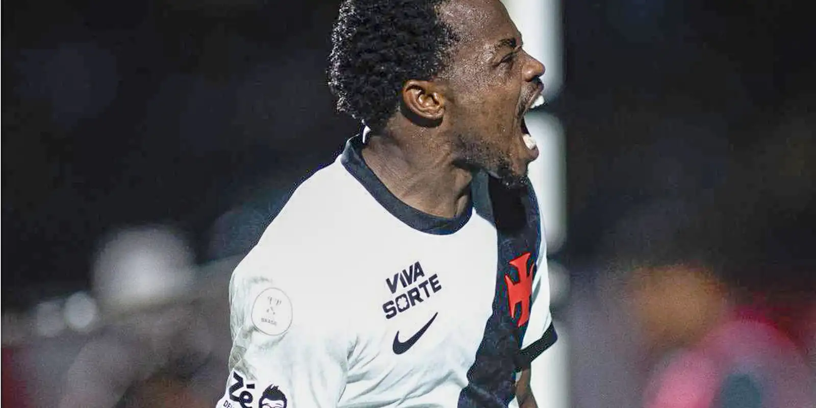 Vasco e Palmeiras avançam e se enfrentam na semi da Copa do Brasil — Imagem: Agencia Brasil