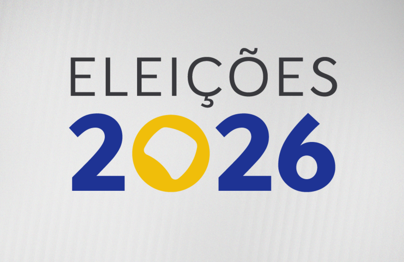 Veja como foi a quinta-feira (24) dos presidenciáveis