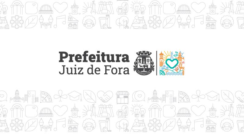 Veja os 13 bairros que recebem ações de prevenção e combate ao Aedes aegypti nesta semana
