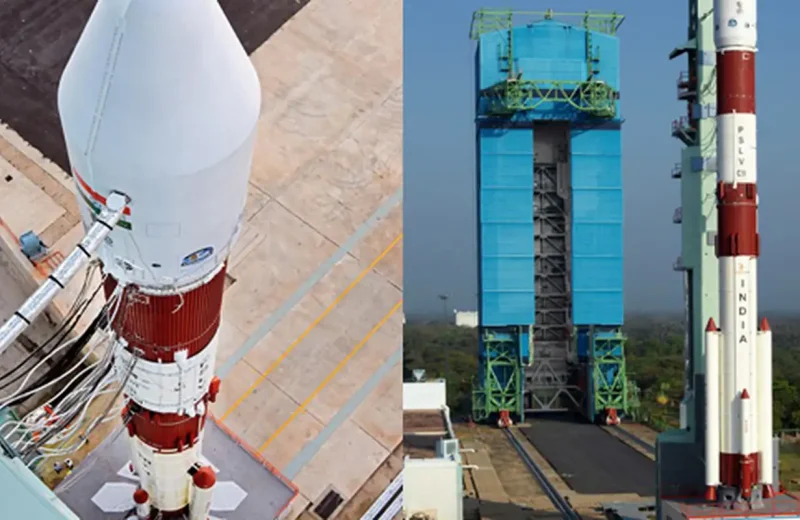 Agência espacial institui política de inovação para fortalecer setor