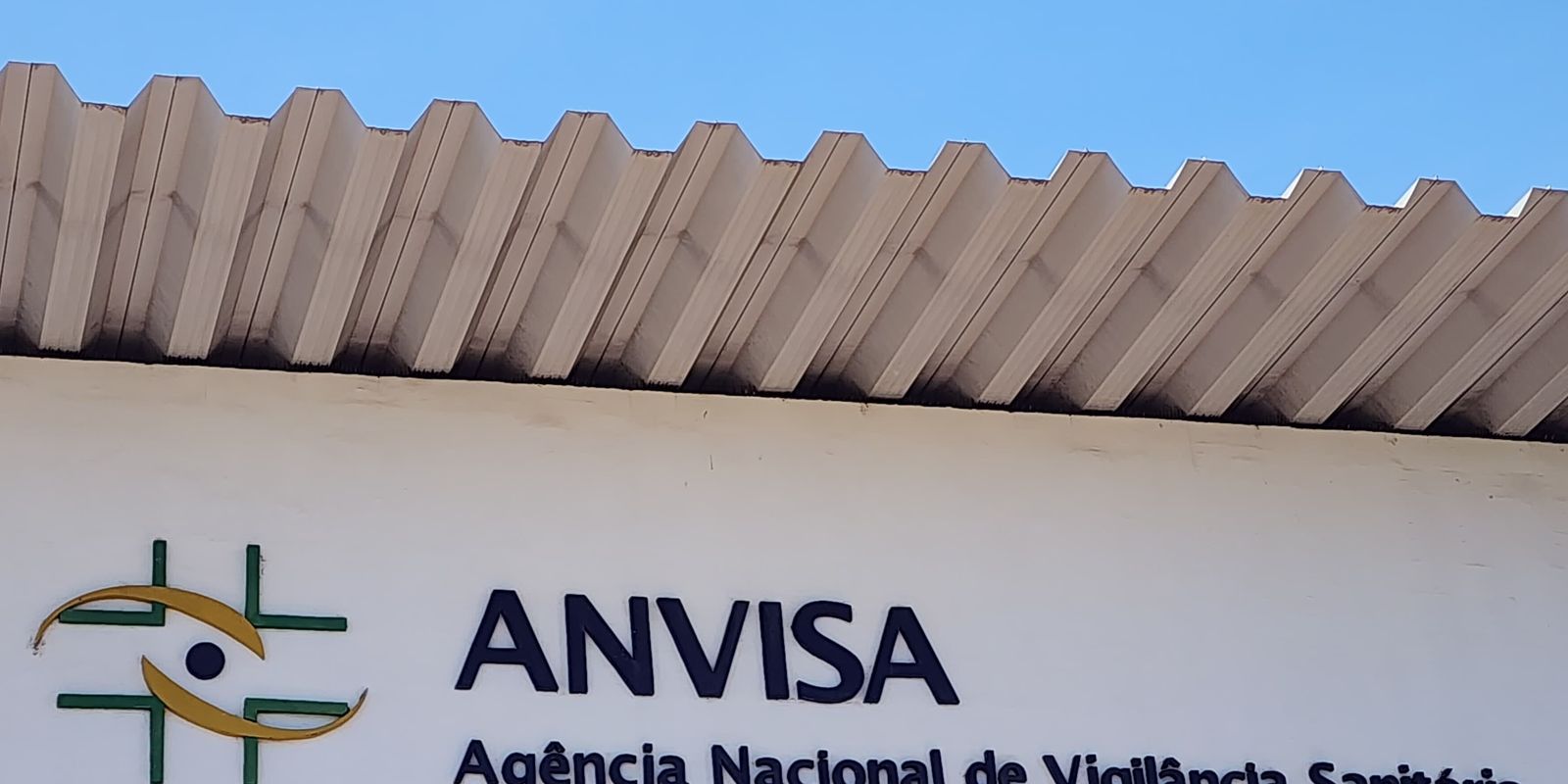 Anvisa aprova regularização de cosméticos artesanais — Imagem: Agencia Brasil