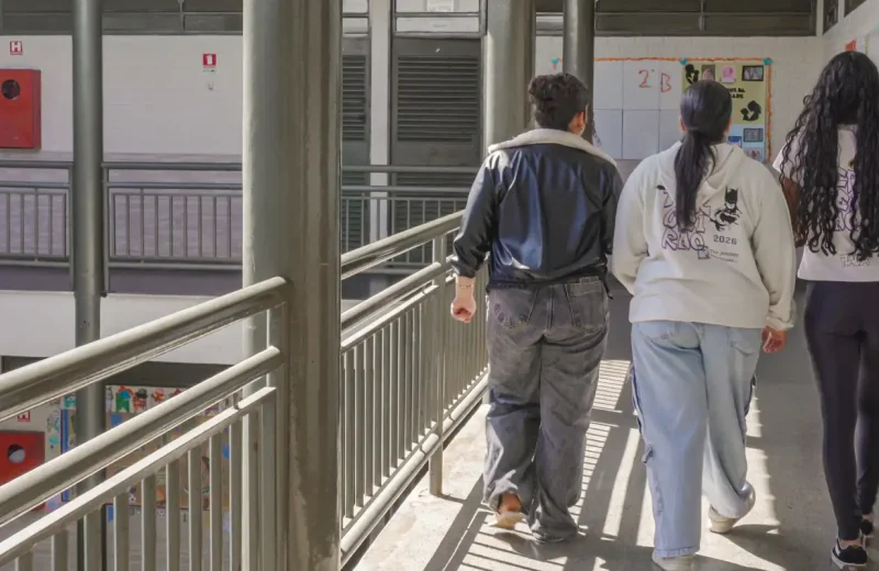 Fies 2026/2: instituições de ensino podem ofertar vagas remanescentes