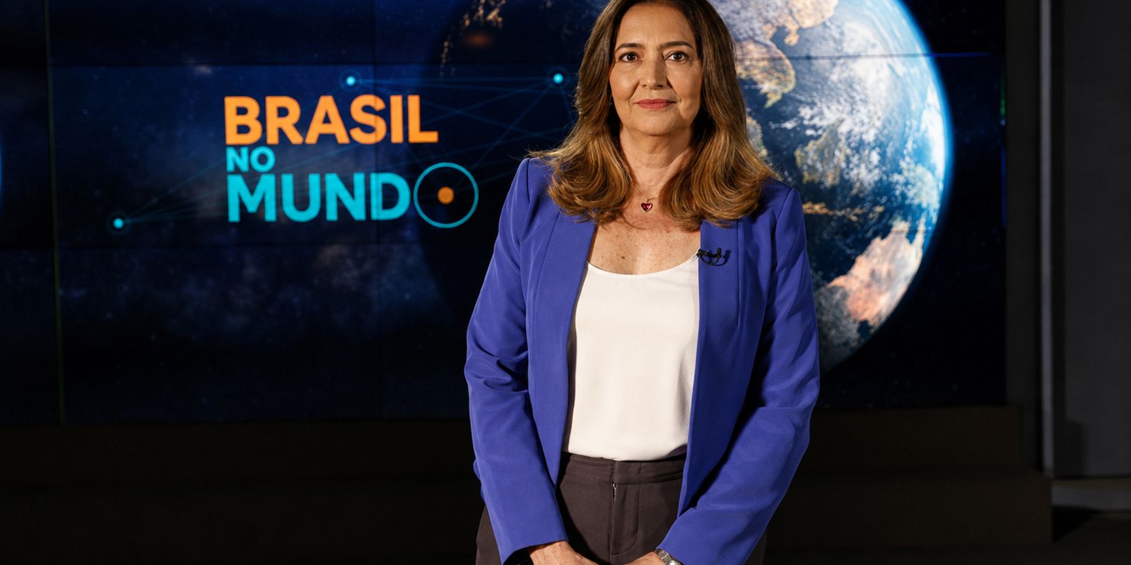Presença militar dos EUA na AL é tema do programa Brasil no Mundo — Imagem: Agencia Brasil